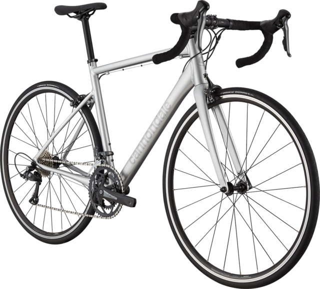 Cannondale CAAD Optimo 4 2023 - Image 2