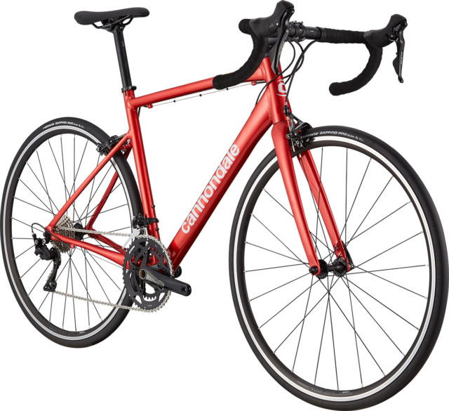 Cannondale CAAD Optimo 1 2023 - Image 2