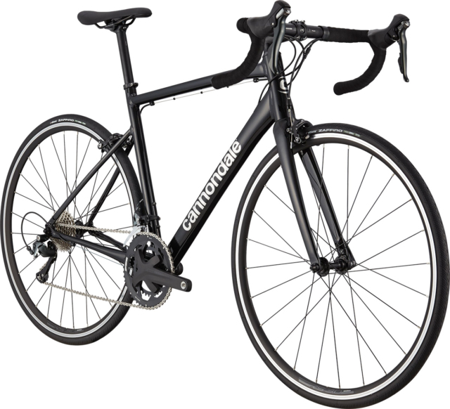 Cannondale CAAD Optimo 2 2023 - Image 2