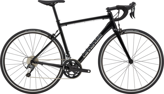 Cannondale CAAD Optimo 2 2023