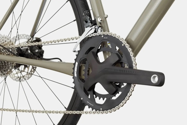 Cannondale Synapse 1 - Image 2