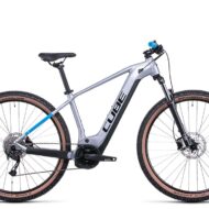 Cube Reaction Hybrid Performance 625 - Image 2