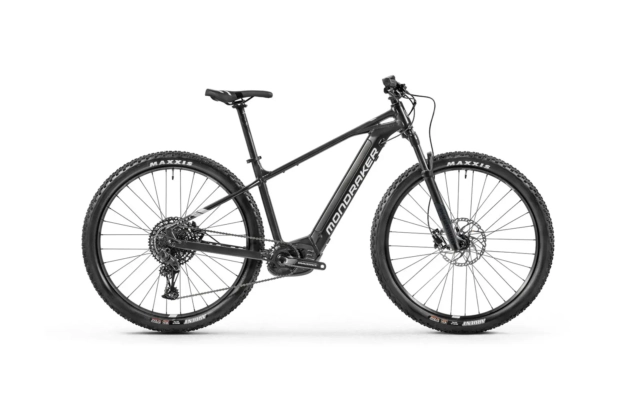 Mondraker Prime 29