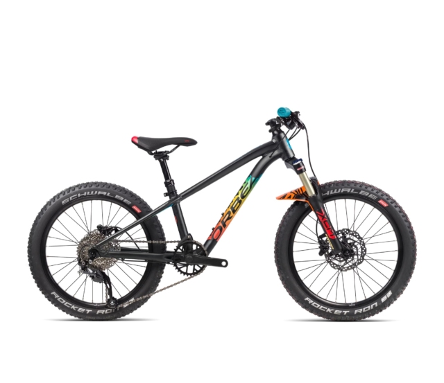 Orbea Laufey 20 H20 2023