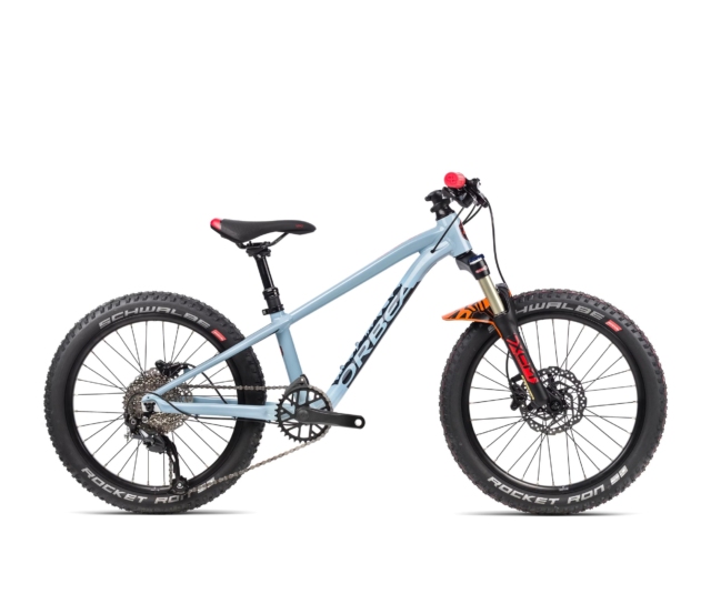 Orbea Laufey 20 H20 2023 - Image 2
