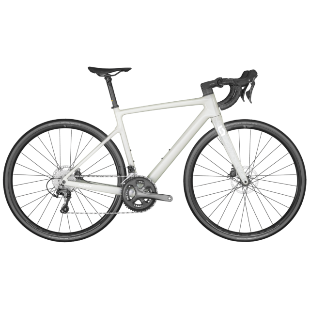 Scott Contessa Addict 35 2023