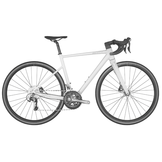 Scott Contessa Speedster 15 2023