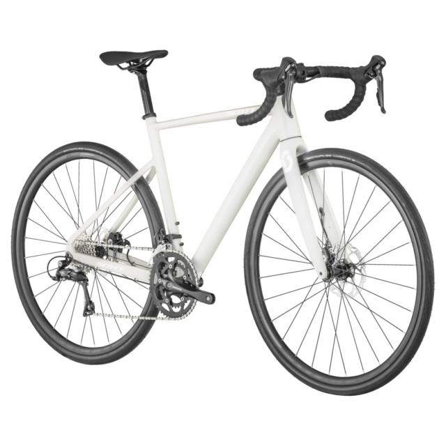 Scott Contessa Speedster 25 Disc - Image 2