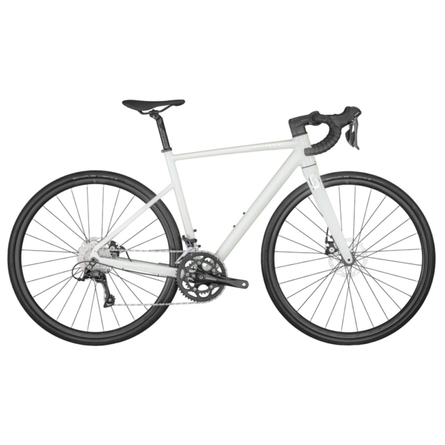Scott Contessa Speedster 25 Disc