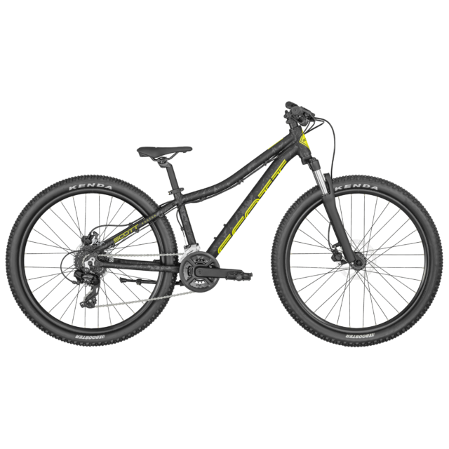 Scott Roxter 26 2023