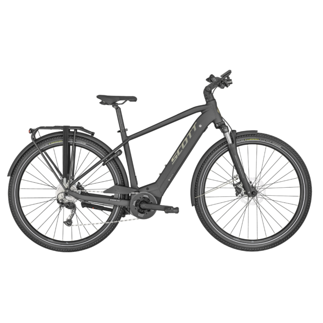 Scott Sub Tour eRIDE 20 Men 2023