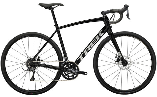 Trek Domane AL 2 2023 - Image 2