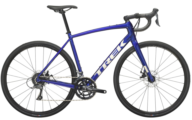 Trek Domane AL 2 2023