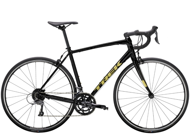 Trek Domane AL 2 2024
