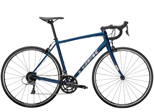 Trek Domane AL 2 2024 - Image 2