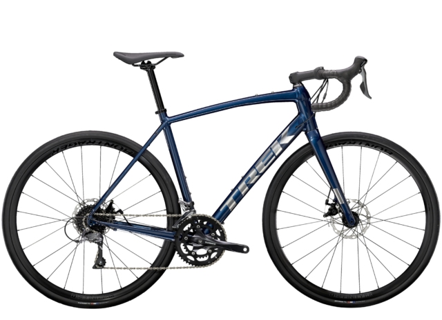 Trek Domane AL 2 Disc