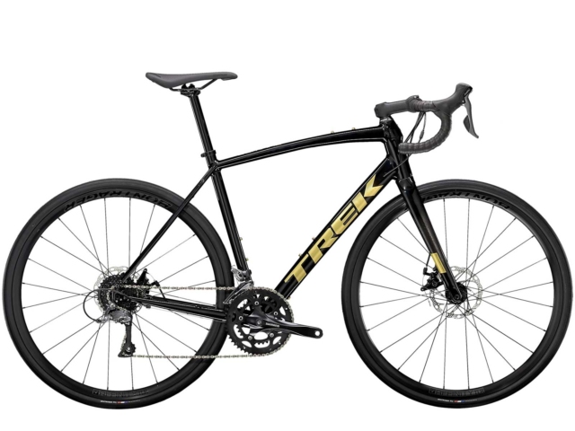 Trek Domane AL 2 Disc - Image 2