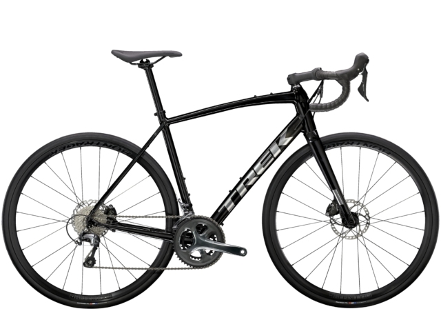 Trek Domane AL 4 Disc 2023