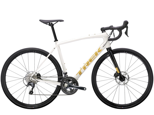 Trek Domane AL 4 Disc 2023 - Image 2
