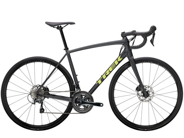 Trek Emonda ALR 4 Disc - Image 2