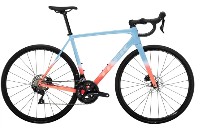Trek Emonda ALR 5 2023