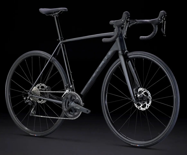 Trek Emonda ALR 5 2023 - Image 3