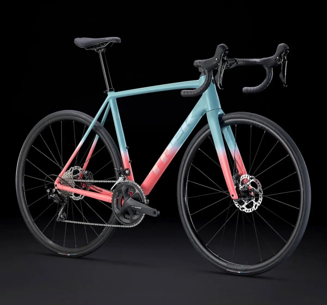 Trek Emonda ALR 5 2023 - Image 2