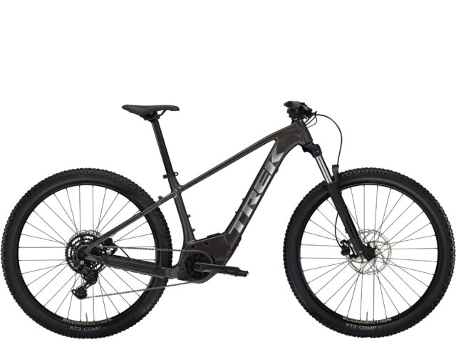 Trek Marlin+ 6 2024