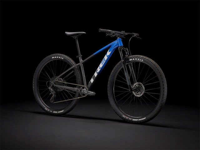 Trek Marlin 8 - Image 3