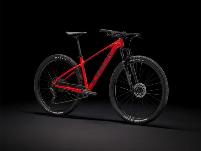 Trek Marlin 8 - Image 2