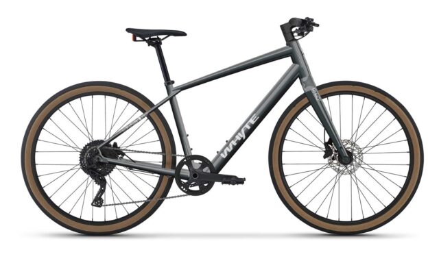 Whyte Rheo 2 2024 - Image 2