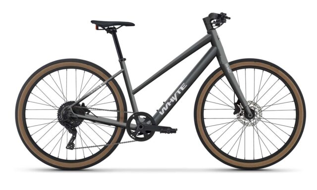 Whyte Rheo 2 ST 2024 - Image 2