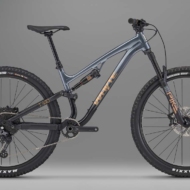 Whyte T-140 S 29ER 2024 - Image 2
