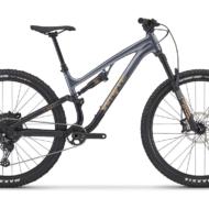 Whyte T-140 S 29ER 2024