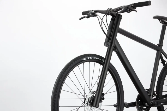 Cannondale Bad Boy 2 2023 - Image 2