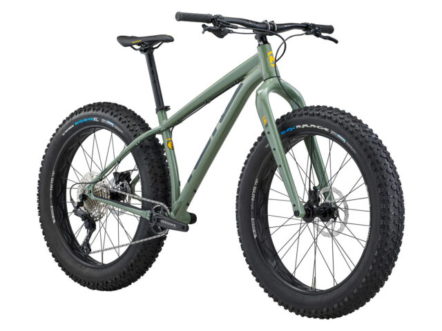 Kona Woo 2023 - Image 2