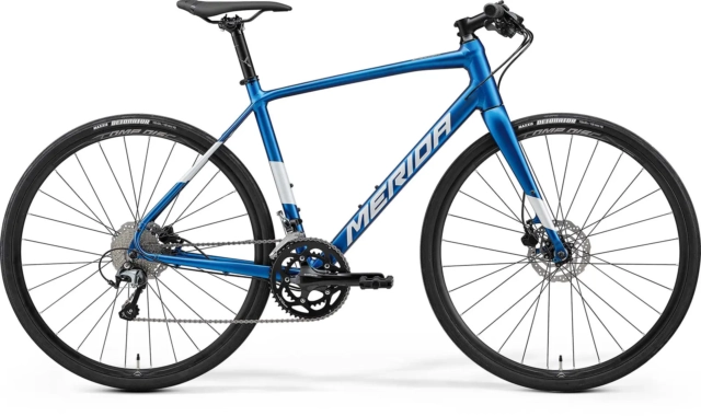Merida Speeder 300 2023
