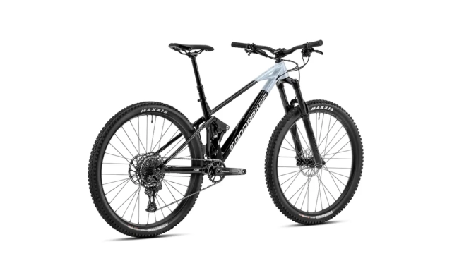 Mondraker Raze 2023 - Image 2