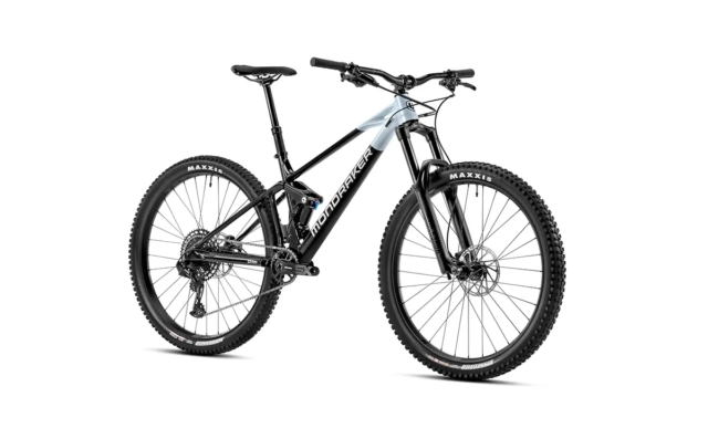 Mondraker Raze 2023 - Image 3