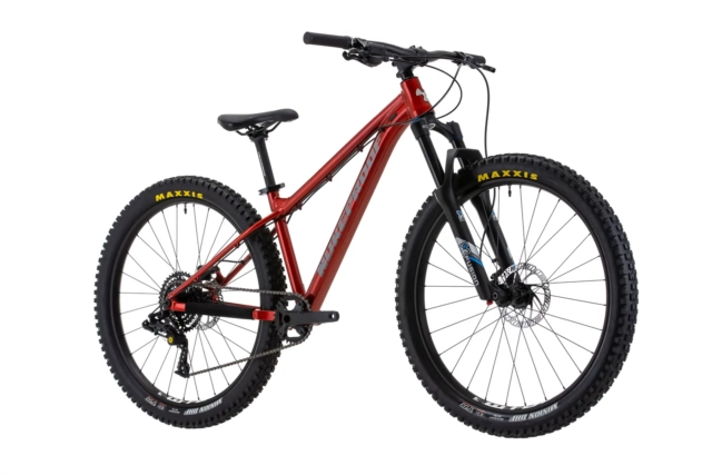 Nukeproof Cub-Scout 26 Sport 2023 - Image 2