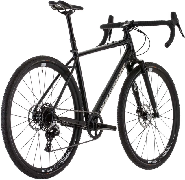 Nukeproof Digger RS - Image 3