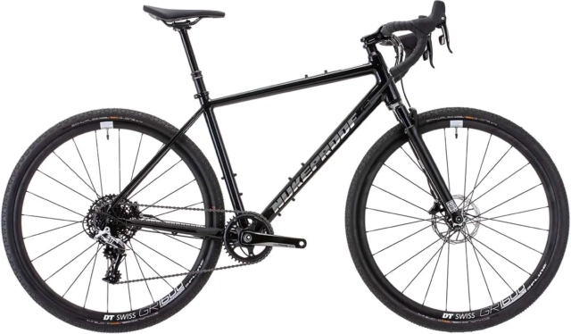 Nukeproof Digger RS