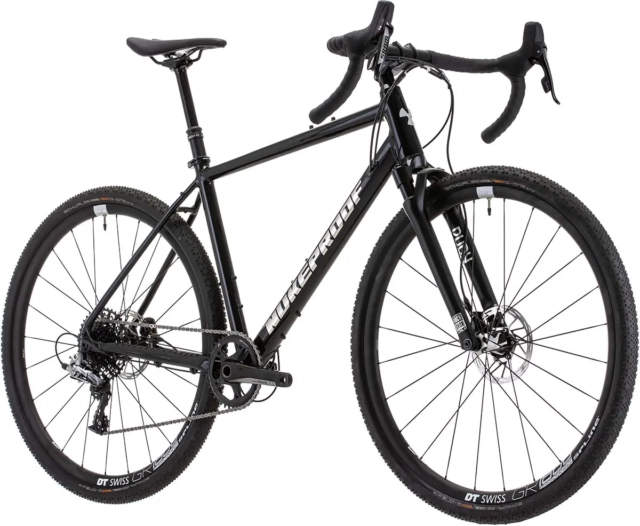 Nukeproof Digger RS - Image 2