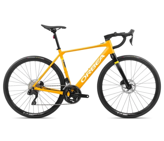 Orbea Gain D30i 2023