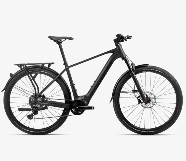 Orbea Kemen 30 2023