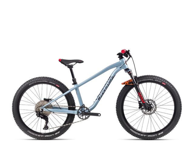Orbea Laufey 24 H20 2023 - Image 2