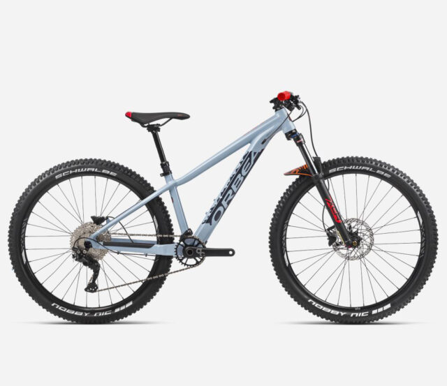 Orbea Laufey 27 H20 2023 - Image 2