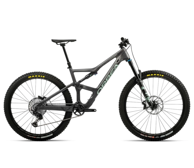 Orbea Occam M30 LT 2023