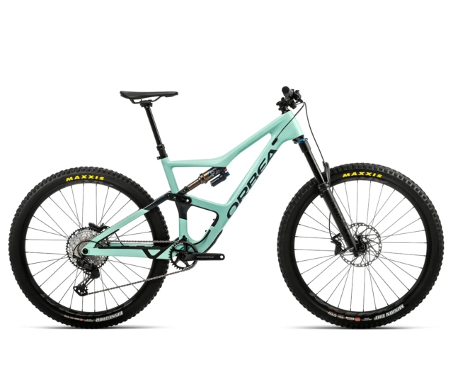 Orbea Occam M30 LT 2023 - Image 2