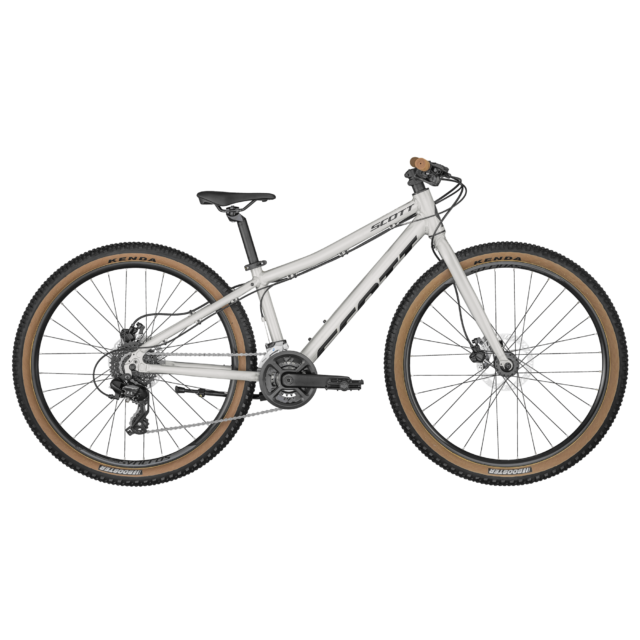 Scott Scale 26 2023